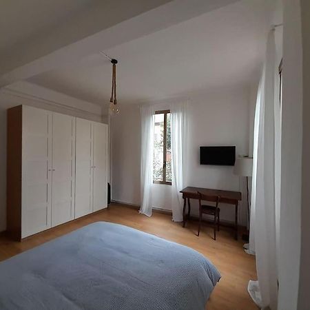 Appartement La Casa In Sant'Apollonia à Bologne Extérieur photo