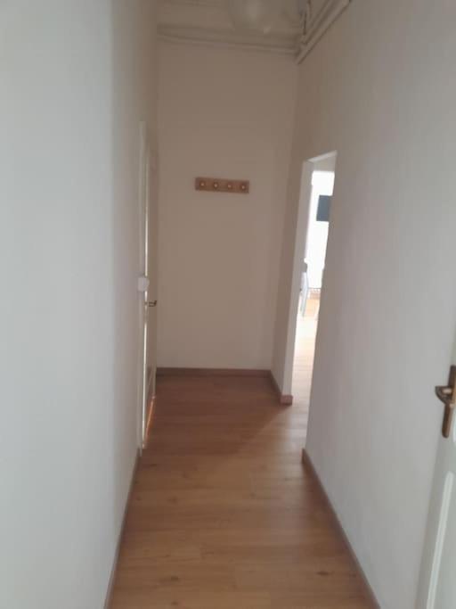 Appartement La Casa In Sant'Apollonia à Bologne Extérieur photo