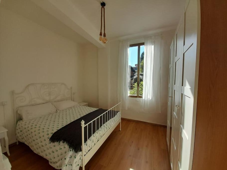 Appartement La Casa In Sant'Apollonia à Bologne Extérieur photo