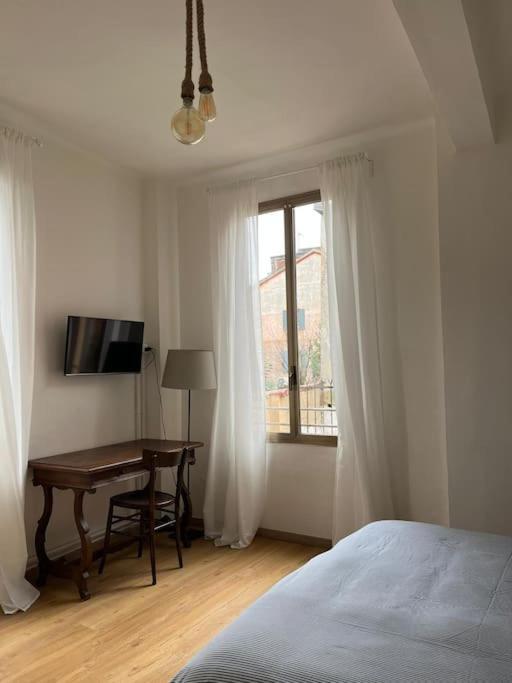 Appartement La Casa In Sant'Apollonia à Bologne Extérieur photo